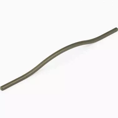 13 3/8 Inch (11 3/8 Inch c-c) Sorrento Cabinet Pull