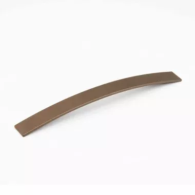 14 3/8 Inch (11 3/8 Inch c-c) Armadio Pull