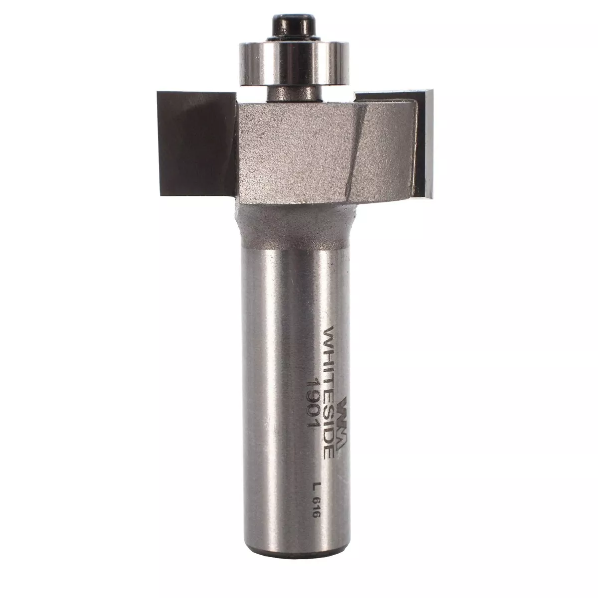 # 1901 Rabbet Bit with B3 Bearing