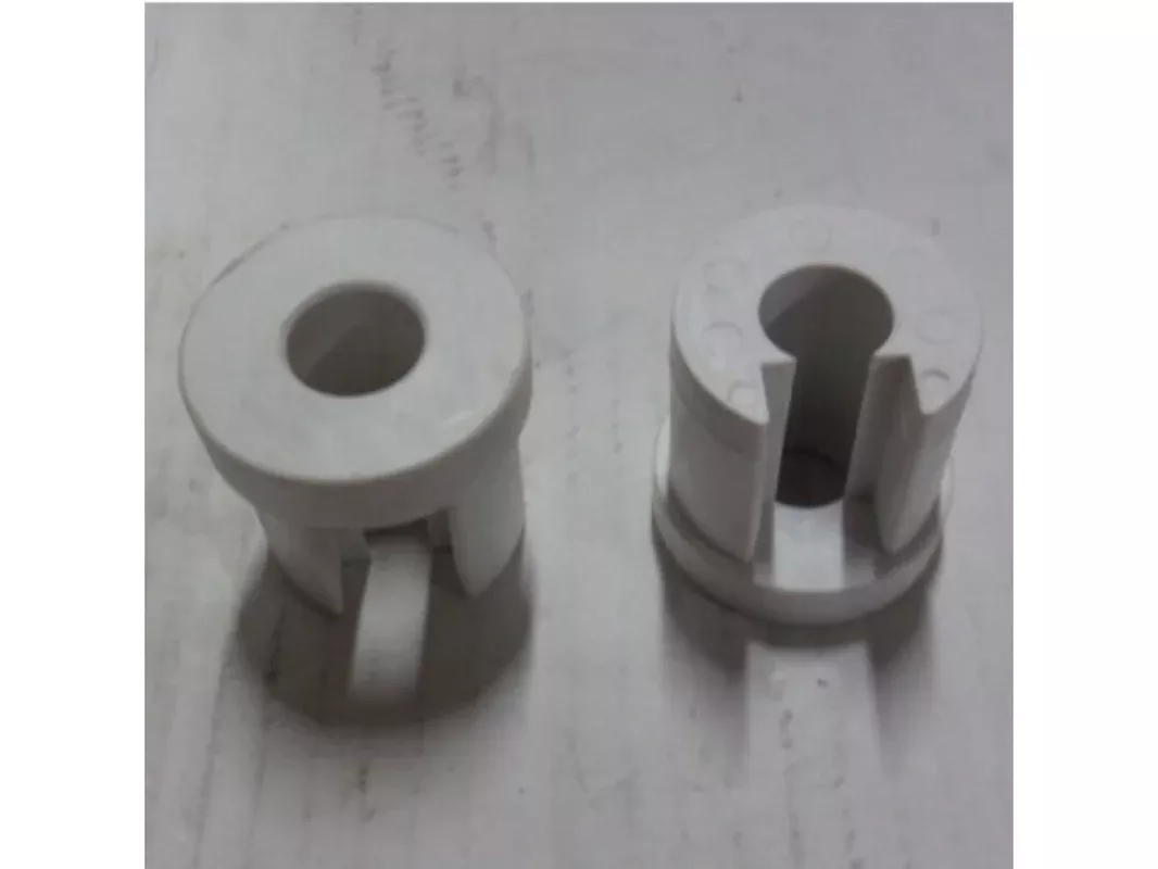 2" Tarp Axle Cap | US Tarp 12382