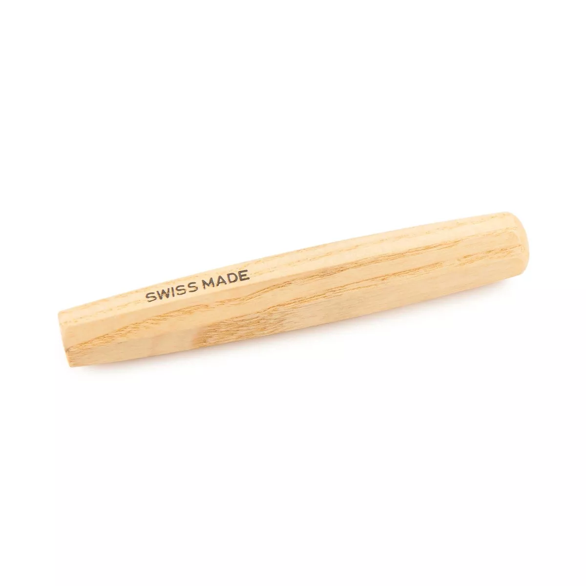 (a) 5/8", (B) 7/8" - Replacement Handle