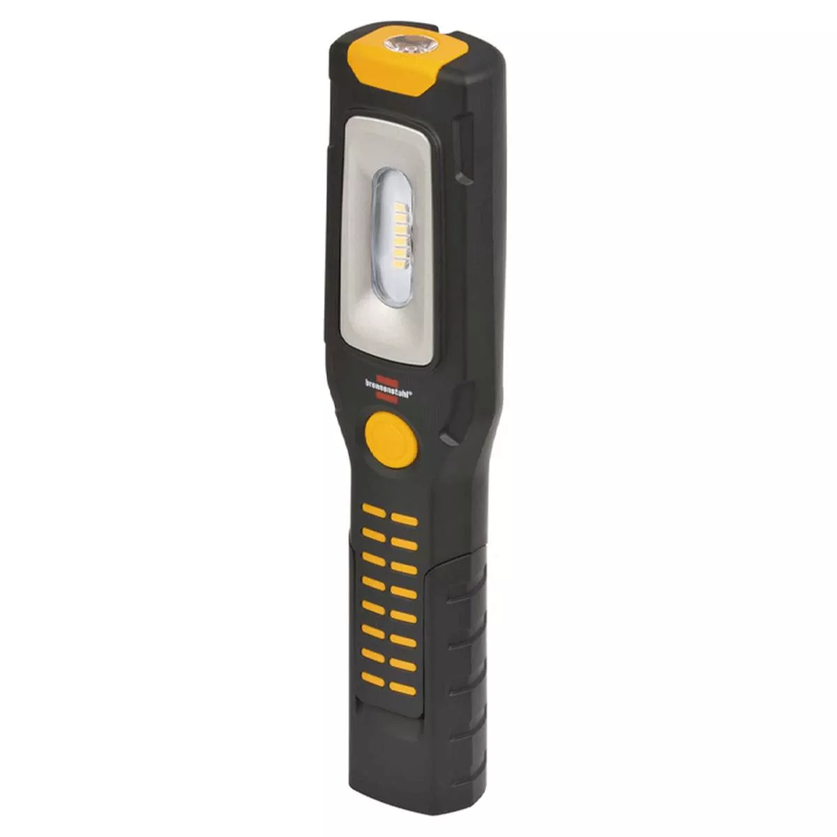 6+1 LED 300LM+100LM RECHARGEABLE MULTI-FUNCTION LIGHT 300LM