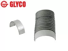 Bearing Set Connecting 020 Rover 3.5-3.9
