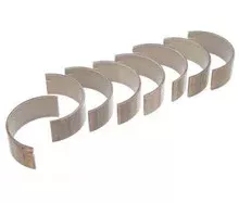 Bearing Set Connnecting Rod TR7 & STAG