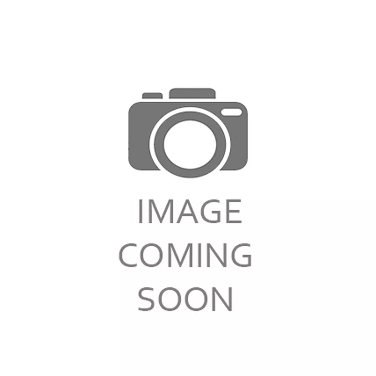 Black Countersunk Square Plug: 1-1/2", Threaded