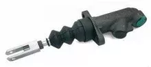 Brake Master Cylinder BN7 to BJ8 with Servo