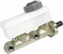 Brake Master Cylinder Mini 1989 On