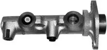 Brake Master Cylinder XJ6/12 77-87