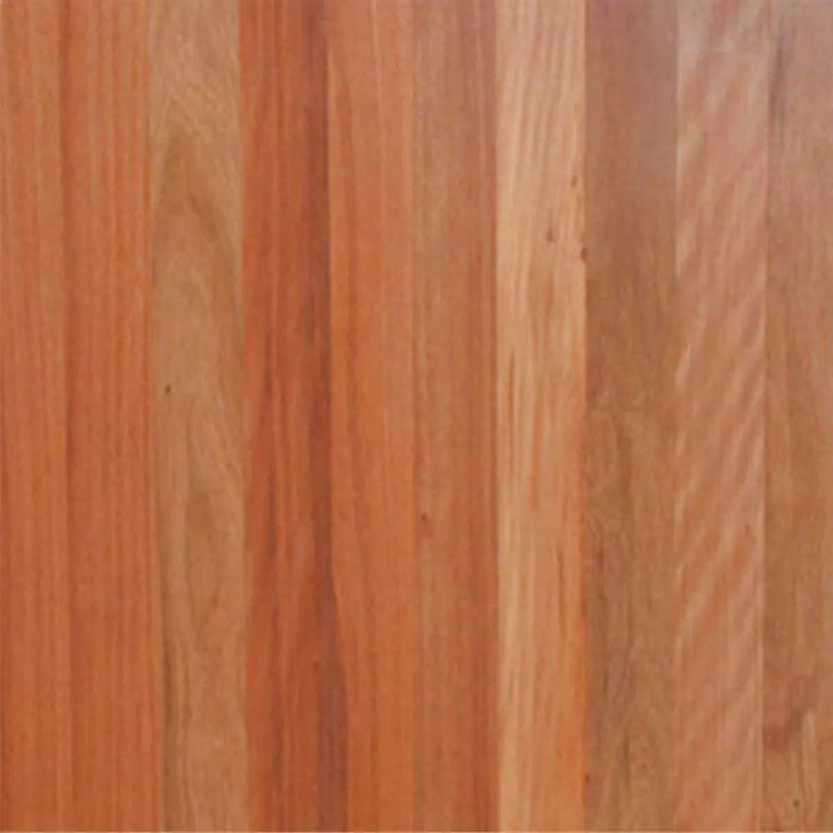 Brush Box T&G Flooring Select 80 x 19 (lineal metre)