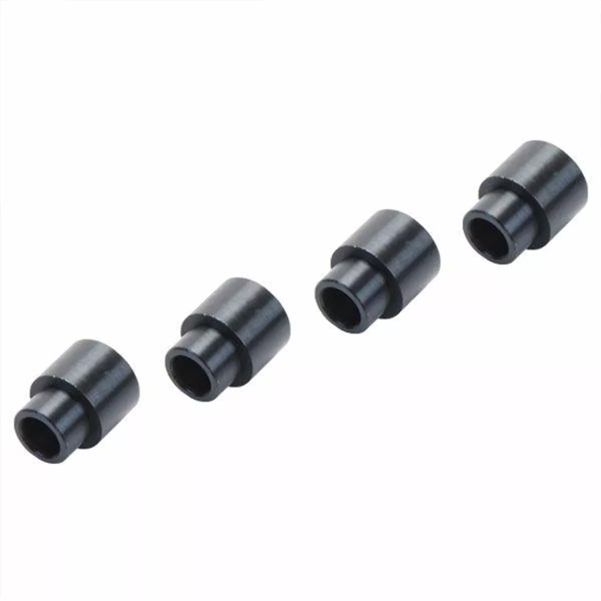 Bushings for Script Pen Kits