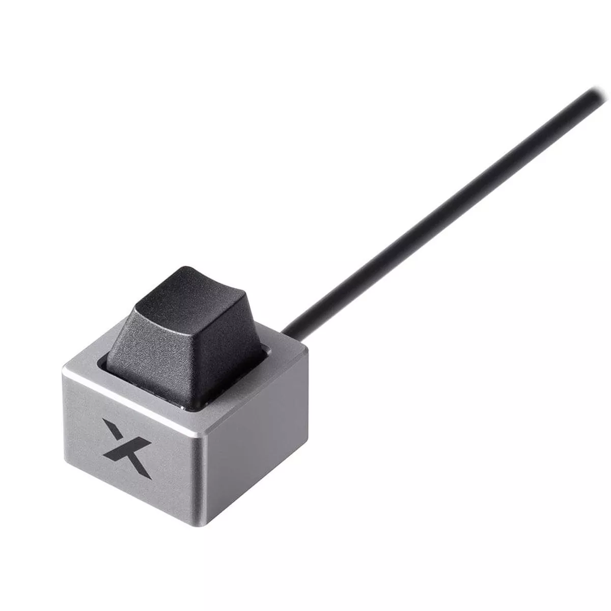 Button Switch