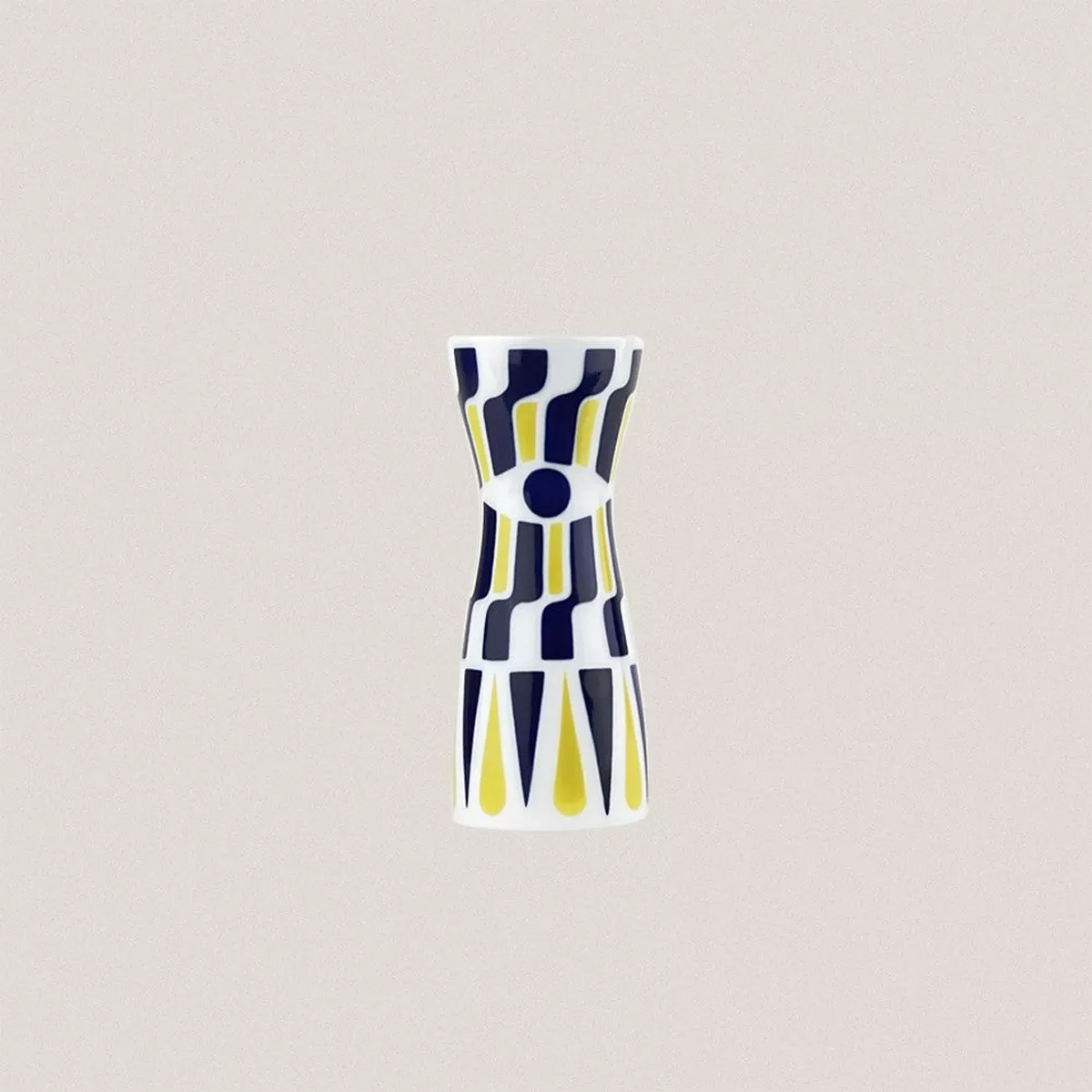 C Meigallo Vase