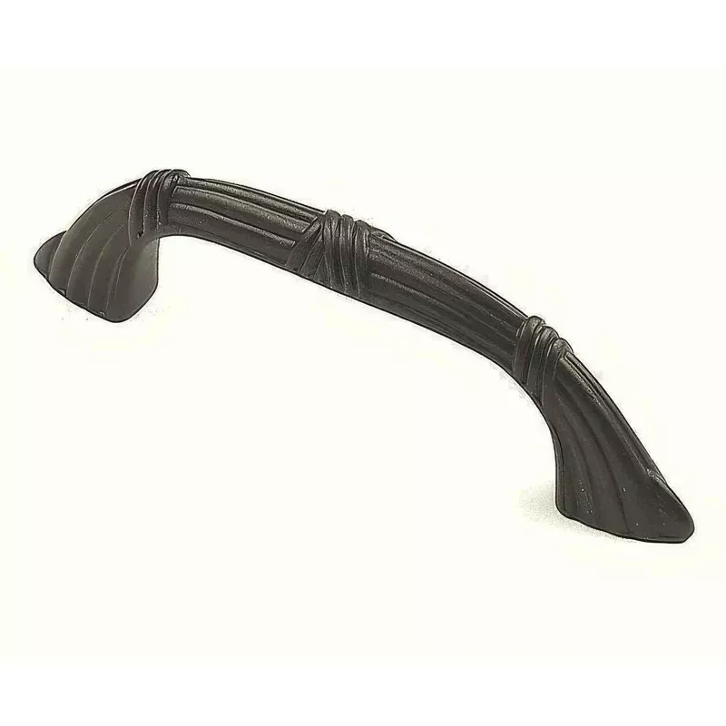 Century Hardware 15533 Georgian 3" Centers Cabinet Pull
