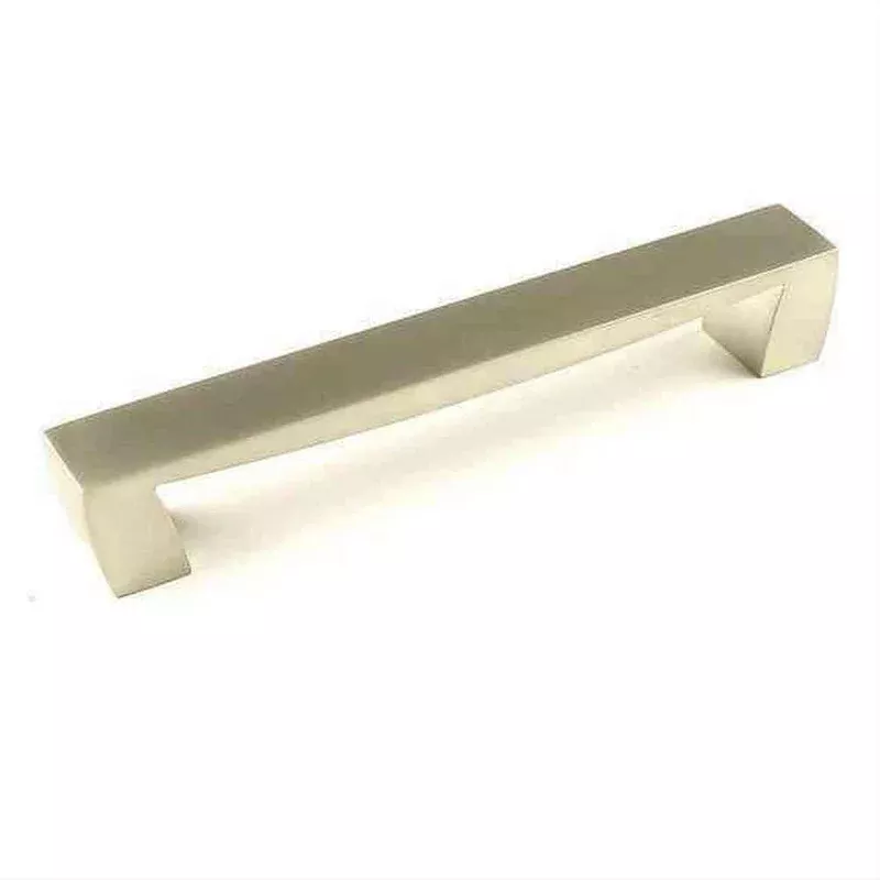 Century Hardware 29003 Fairmont 160 MM Centers Cabinet Pull