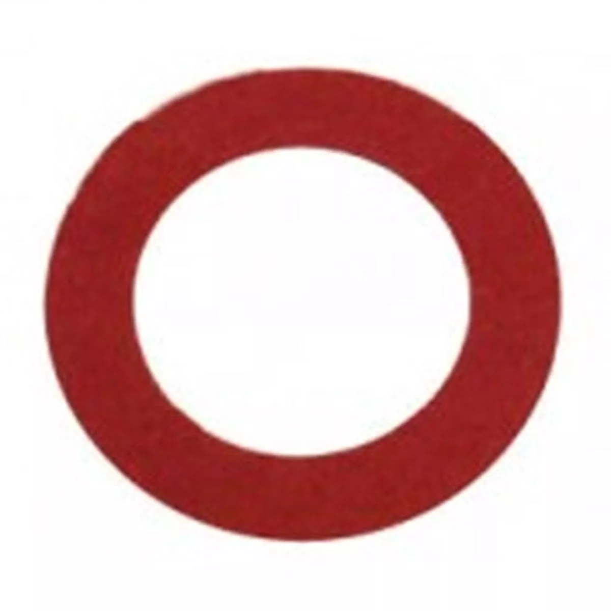 Champion Drain Plug Washer 19 X 13mm - 10Pk