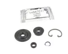 Clutch Master Cylinder Kit E-type OE