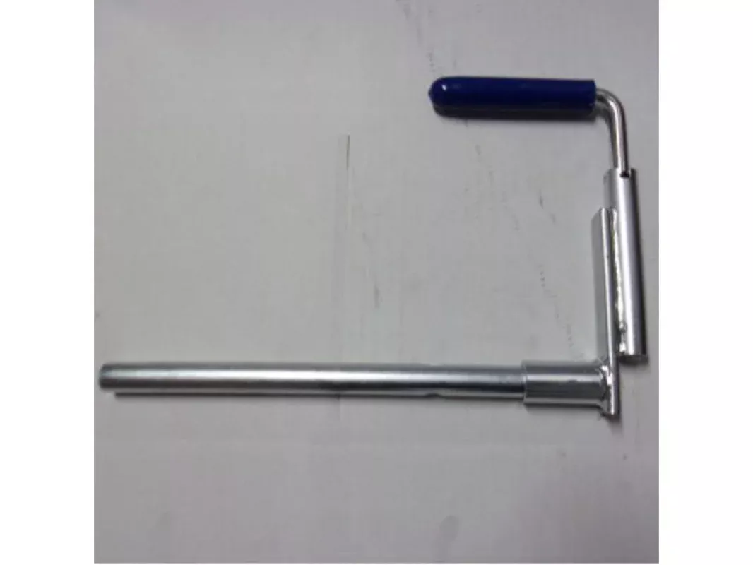 Crank Handle Assembly 11661 | US Tarp