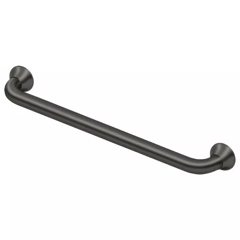 Deltana 88GB24 24" Grab Bar