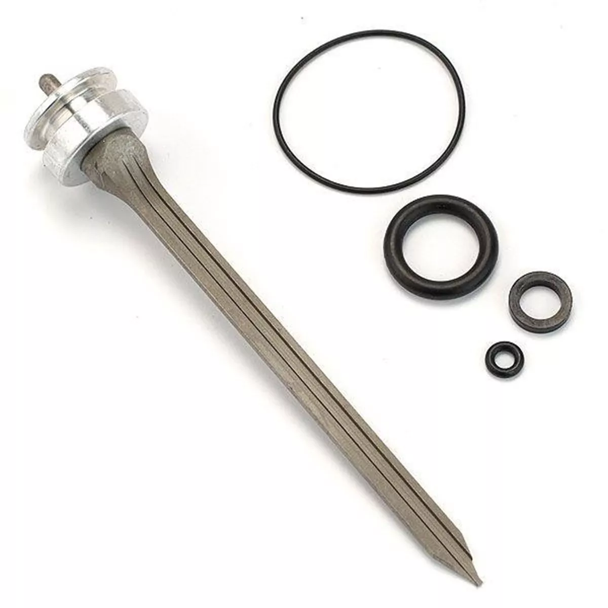 Driver Kit P635KB2