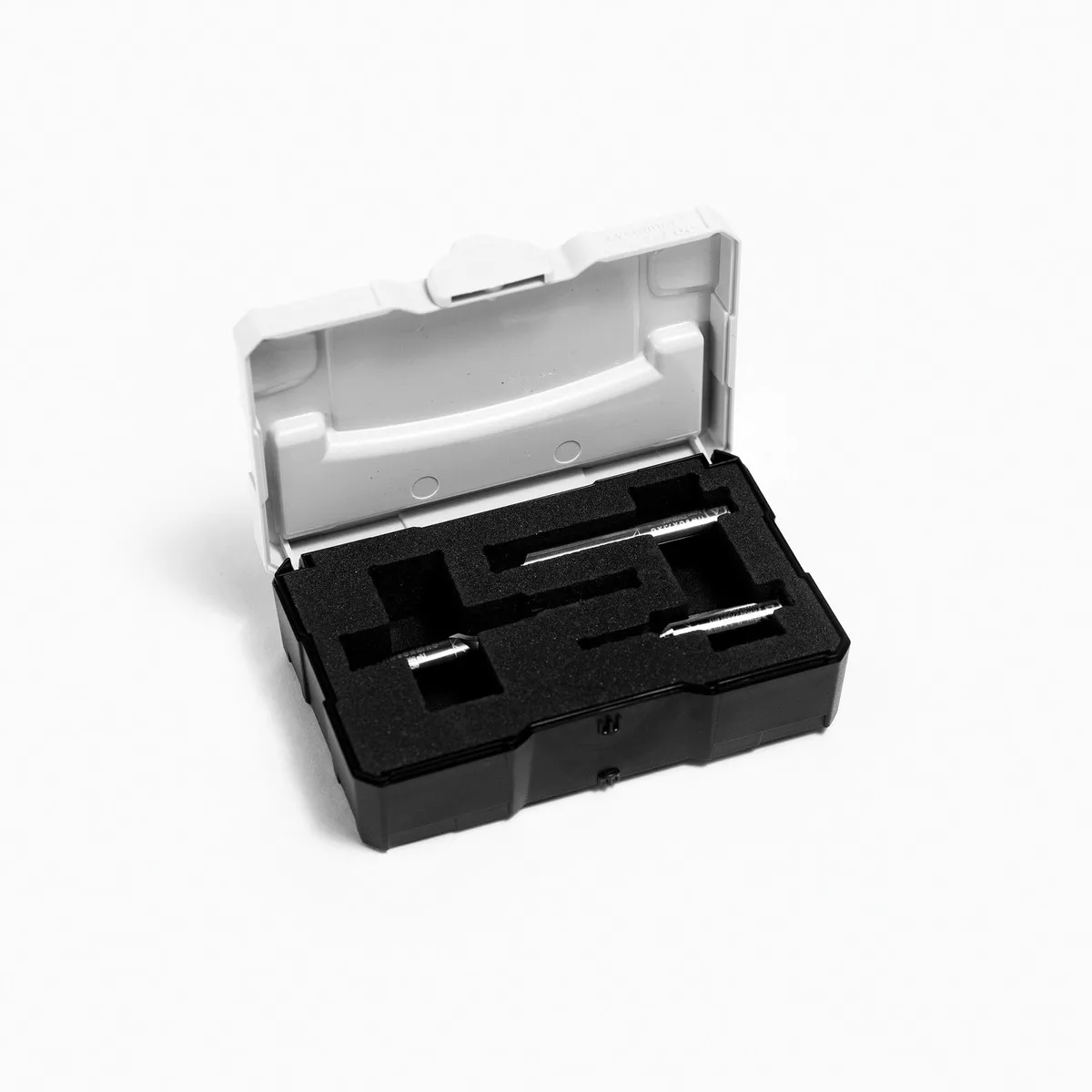 Essential Bit Kit for Origin Handheld CNC Router