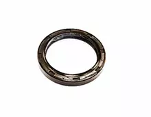 Front Crank Seal - Rover V8