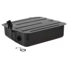 Fuel Tank Baffled MGB 70 to 75