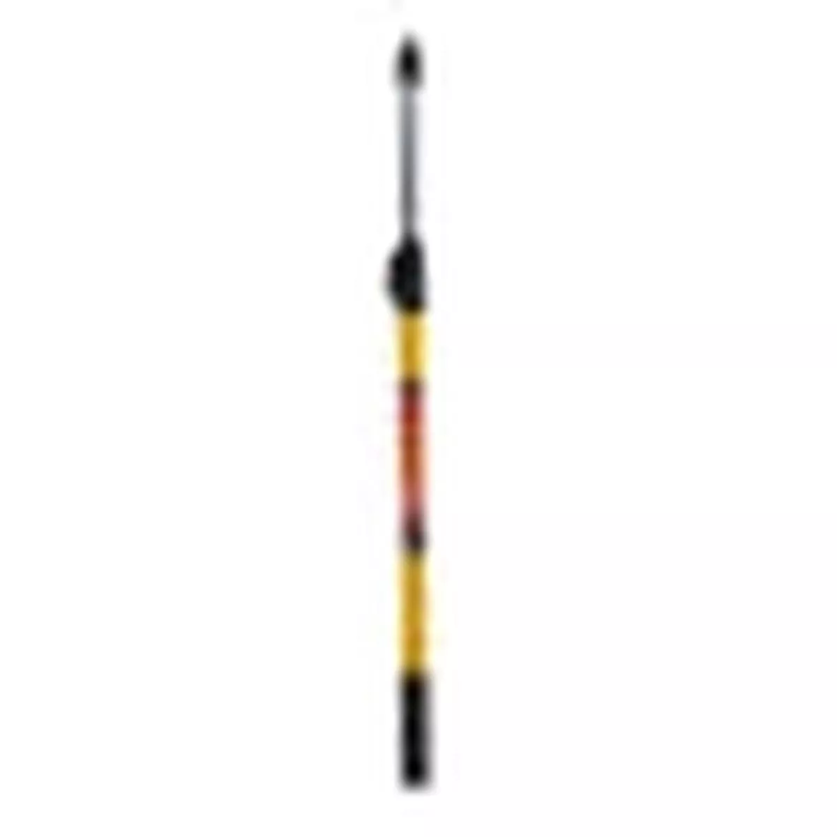 GAM 24" - 48" Fiberglass Locking Extension Pole