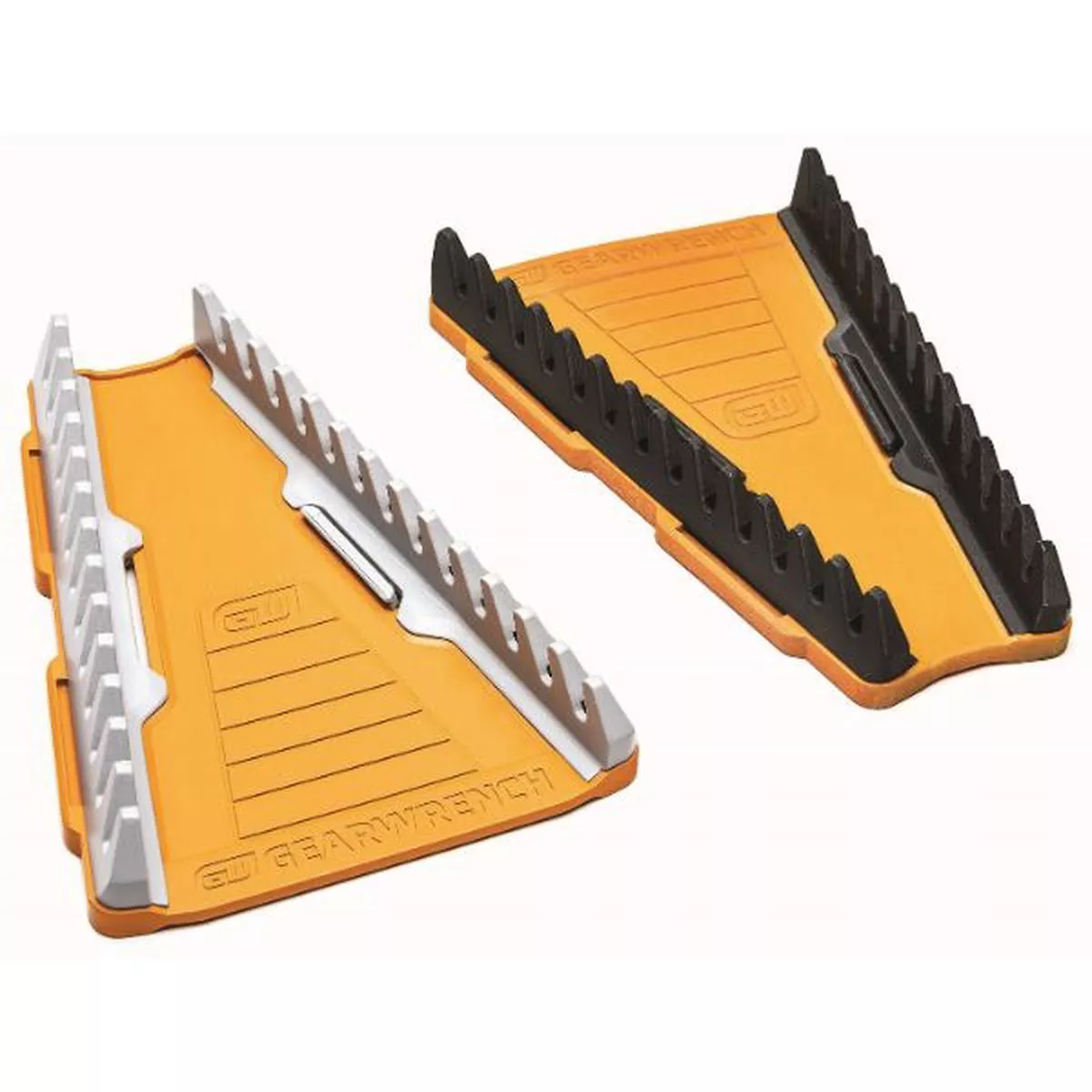 Gearwrench 13Pc Rev Wr Rack 2 Pk