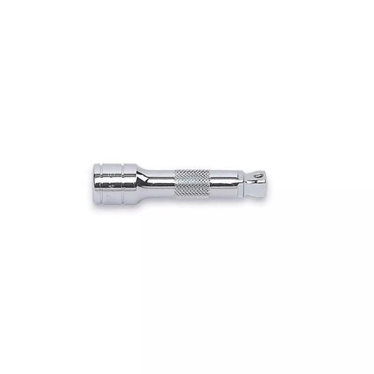Gearwrench Ext Wbl 3/8Dr 10