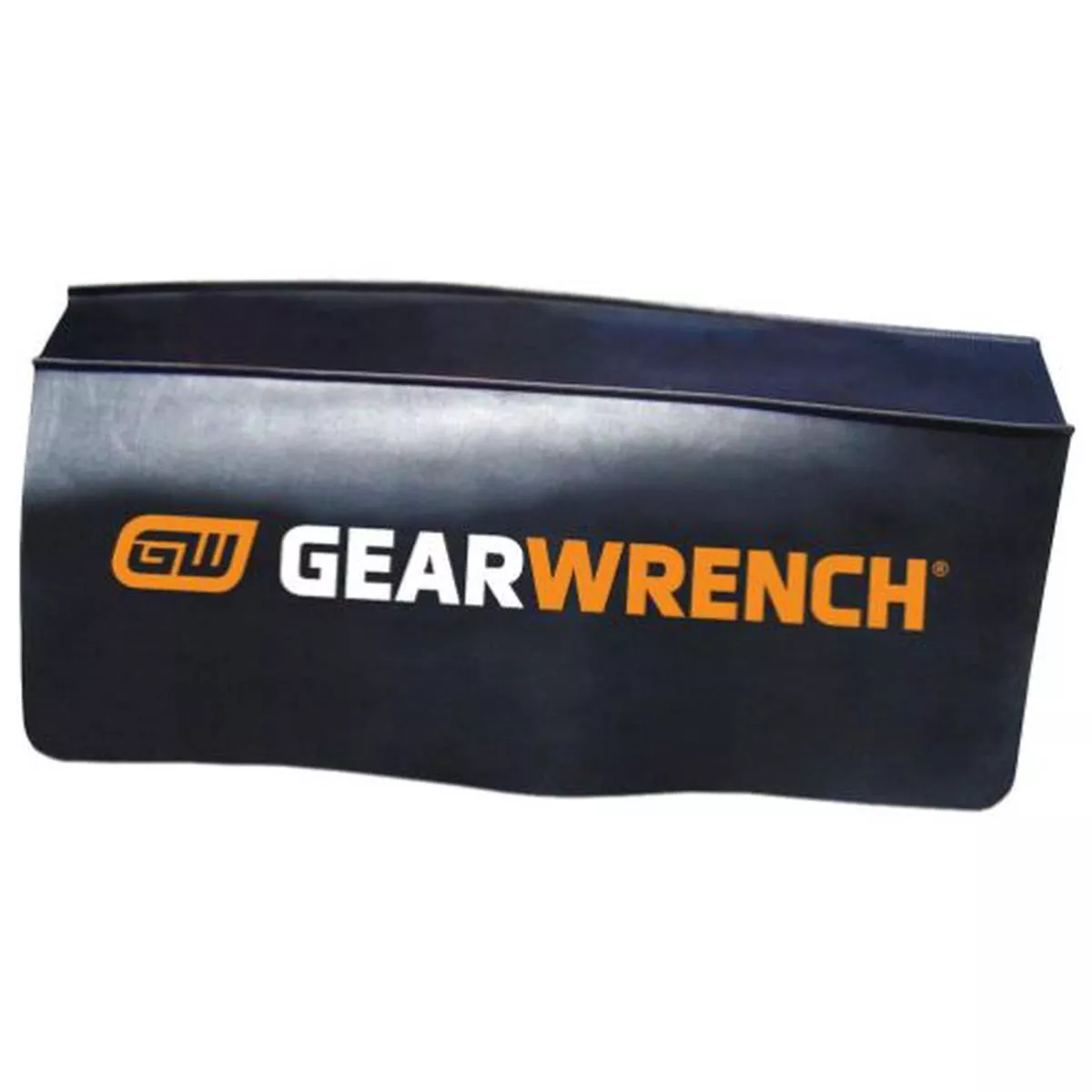 Gearwrench Fender Cover