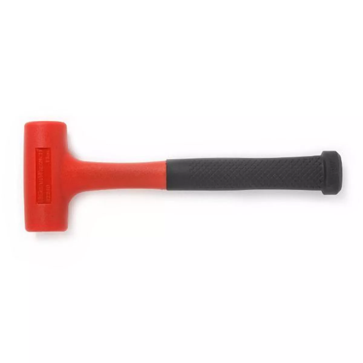 Gearwrench Hmr Pu Dead Blow 33oz