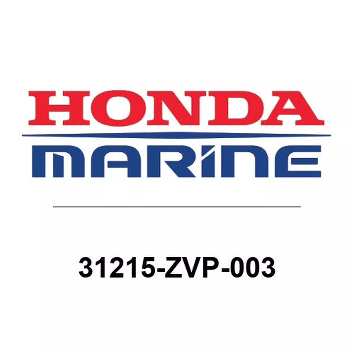 Honda Planetary Gear 31215-ZVP-003