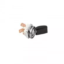 Interior Light Map Light Switch E-Type Series I