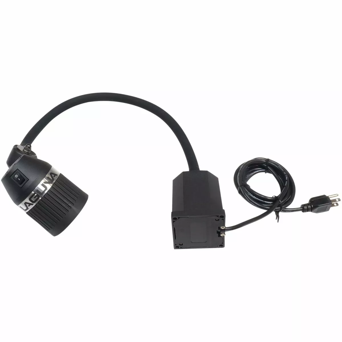 LED Flex Spine 110V Light