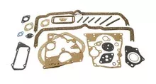 Lower Gasket Set Lucas BN4 to BJ8