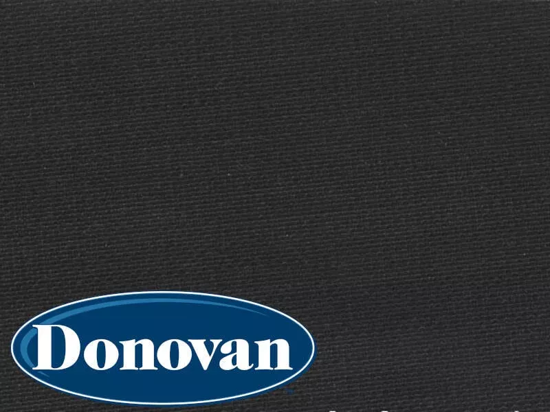 Lumite (Asphalt) Mesh Tarp | Donovan Tarps