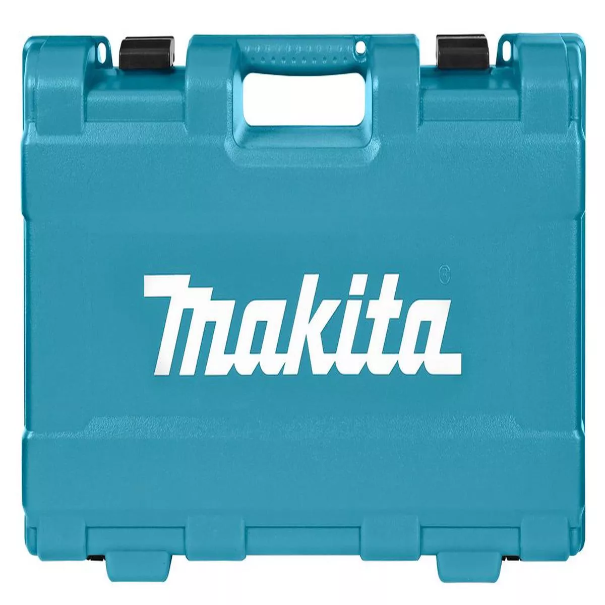 Makita CARRY CASE PLASTIC JR3070CT