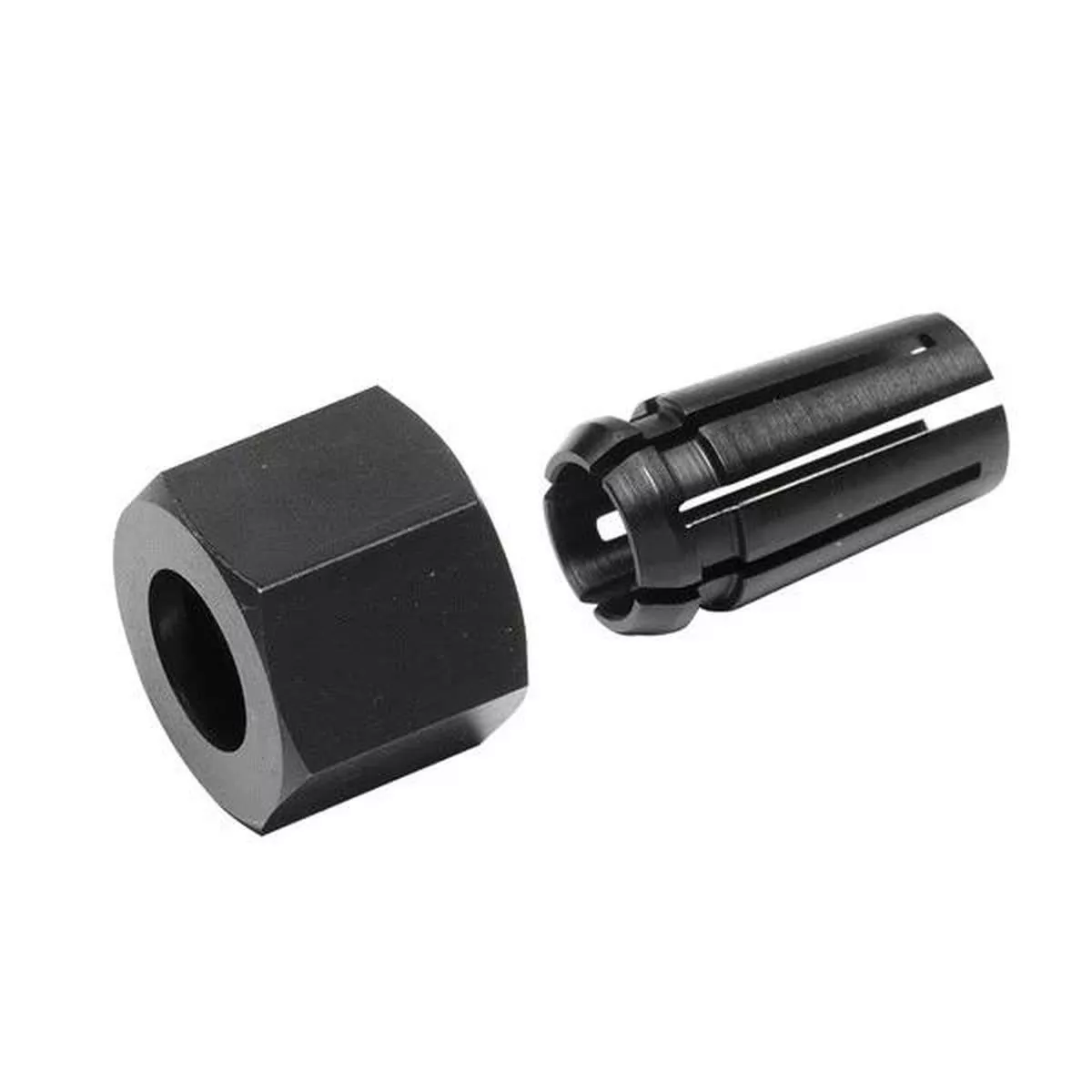 Makita COLLET CHUCK 12mm 3600BR+