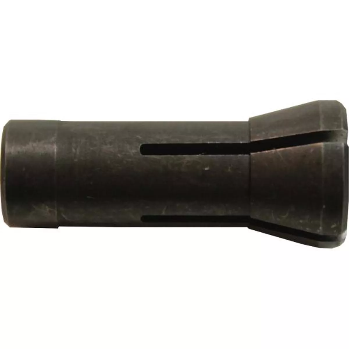 Makita COLLET CONE 1/4in 906