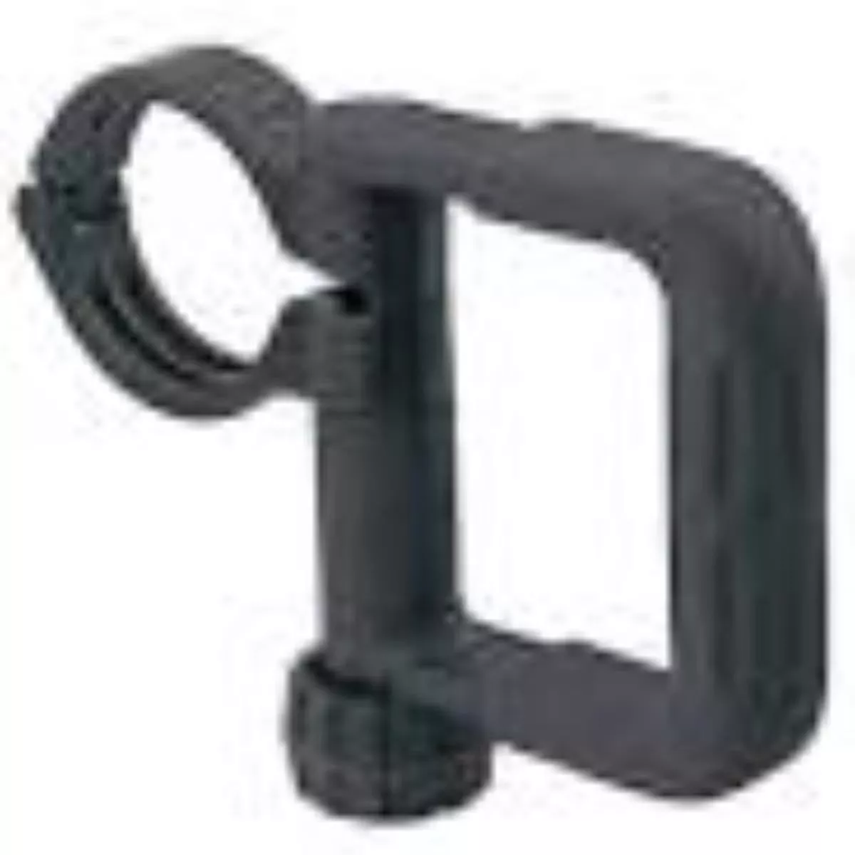 Makita SIDE HANDLE 82 ASSY HR5211C
