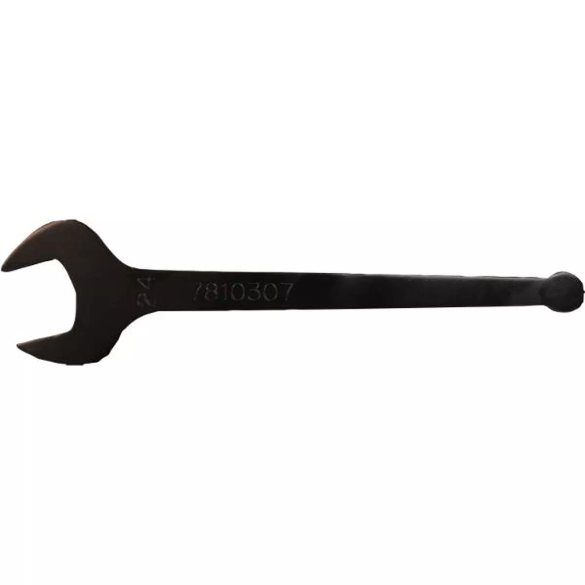 Makita WRENCH 24 3612