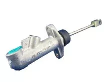 Master Cylinder Brake or Clutch AH