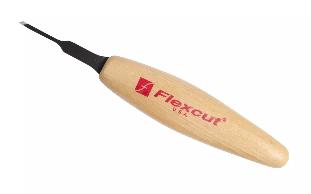 Micro Skew Tool - 1/16" (1.5 mm)