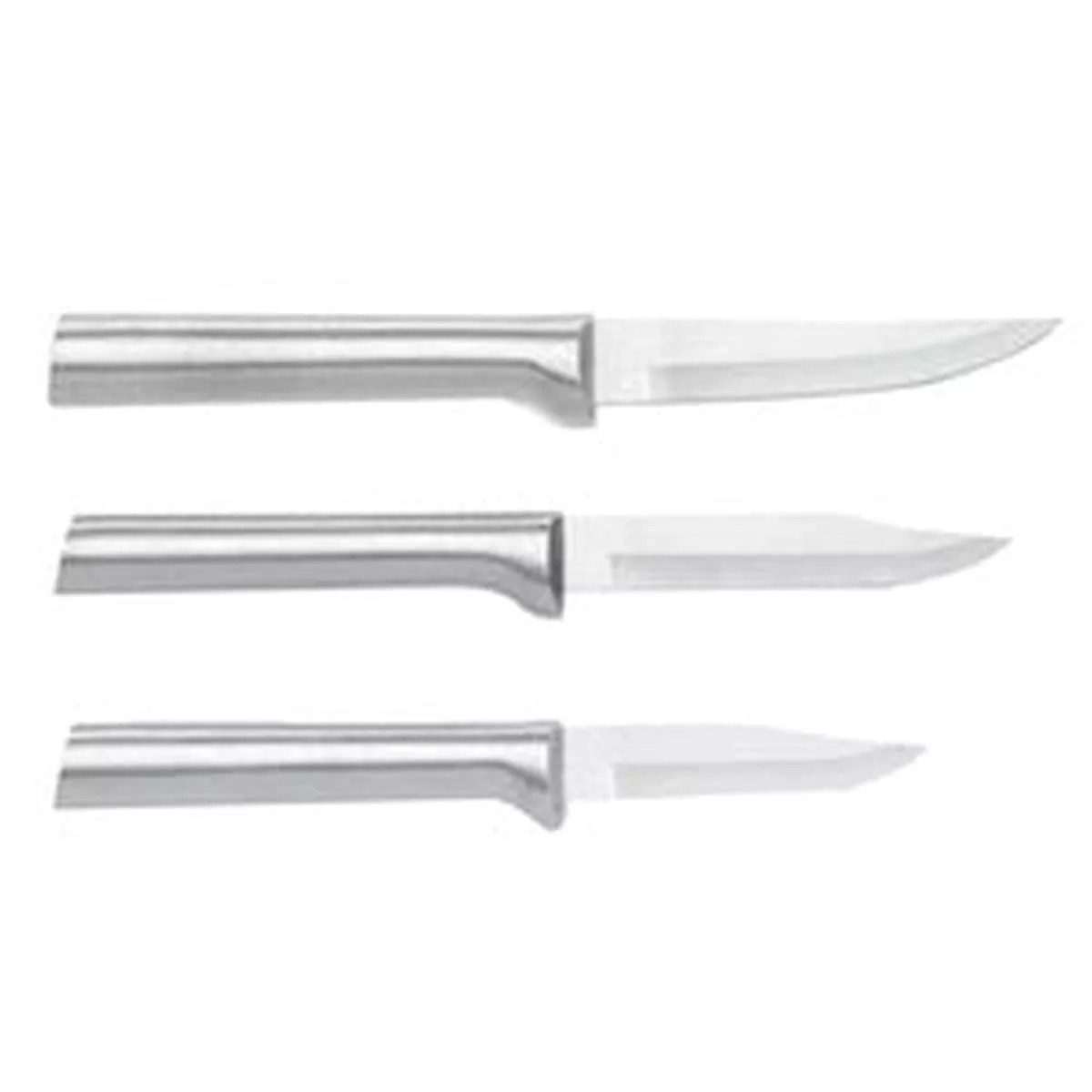 PARING KNIVES GALORE PROPACK