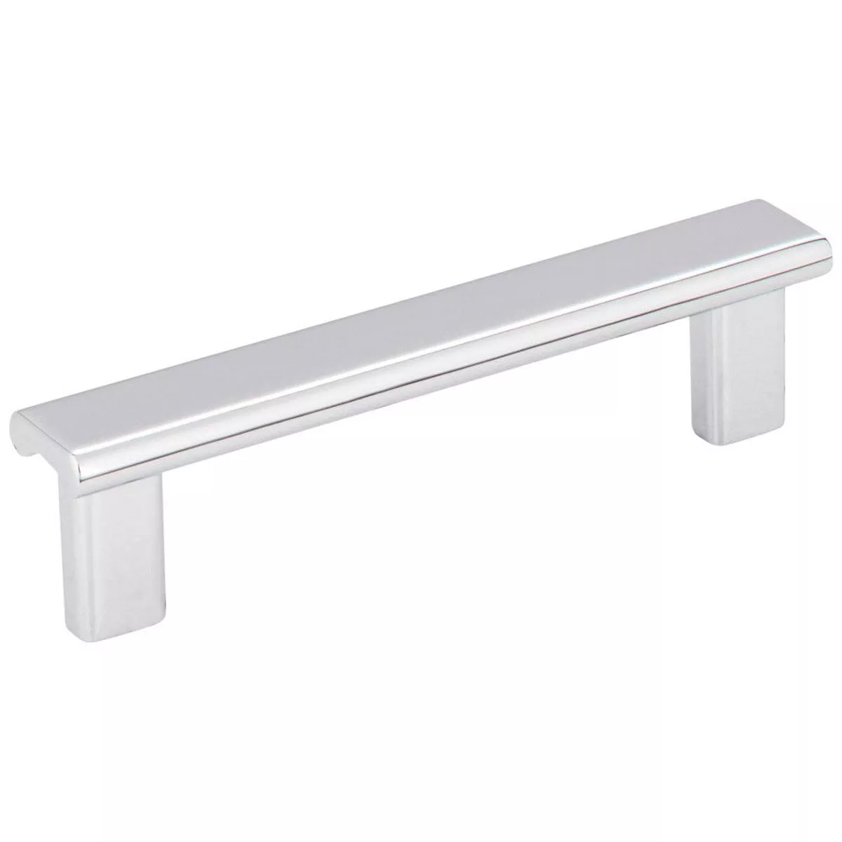 Park 96 mm Pull (OA - 4-1/2" ) - Polished Chrome