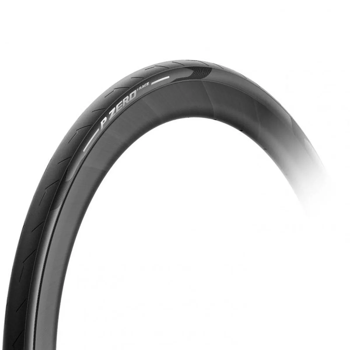 Pirelli P Zero Race clincher 700x30 - Black