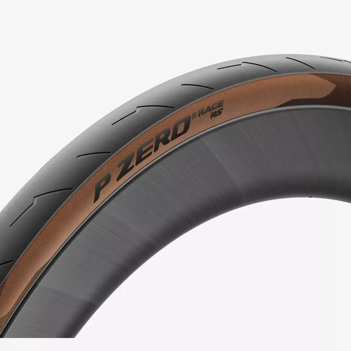 Pirelli P Zero Race RS clincher 700x28 - Classic