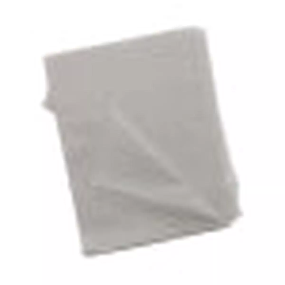 PXpro 9" X 12" .3 Mil Plastic Drop Cloth