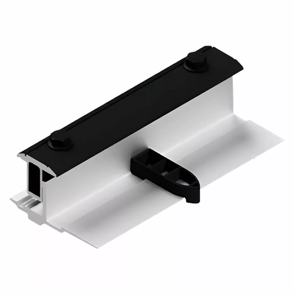 SnapNrack Universal Link