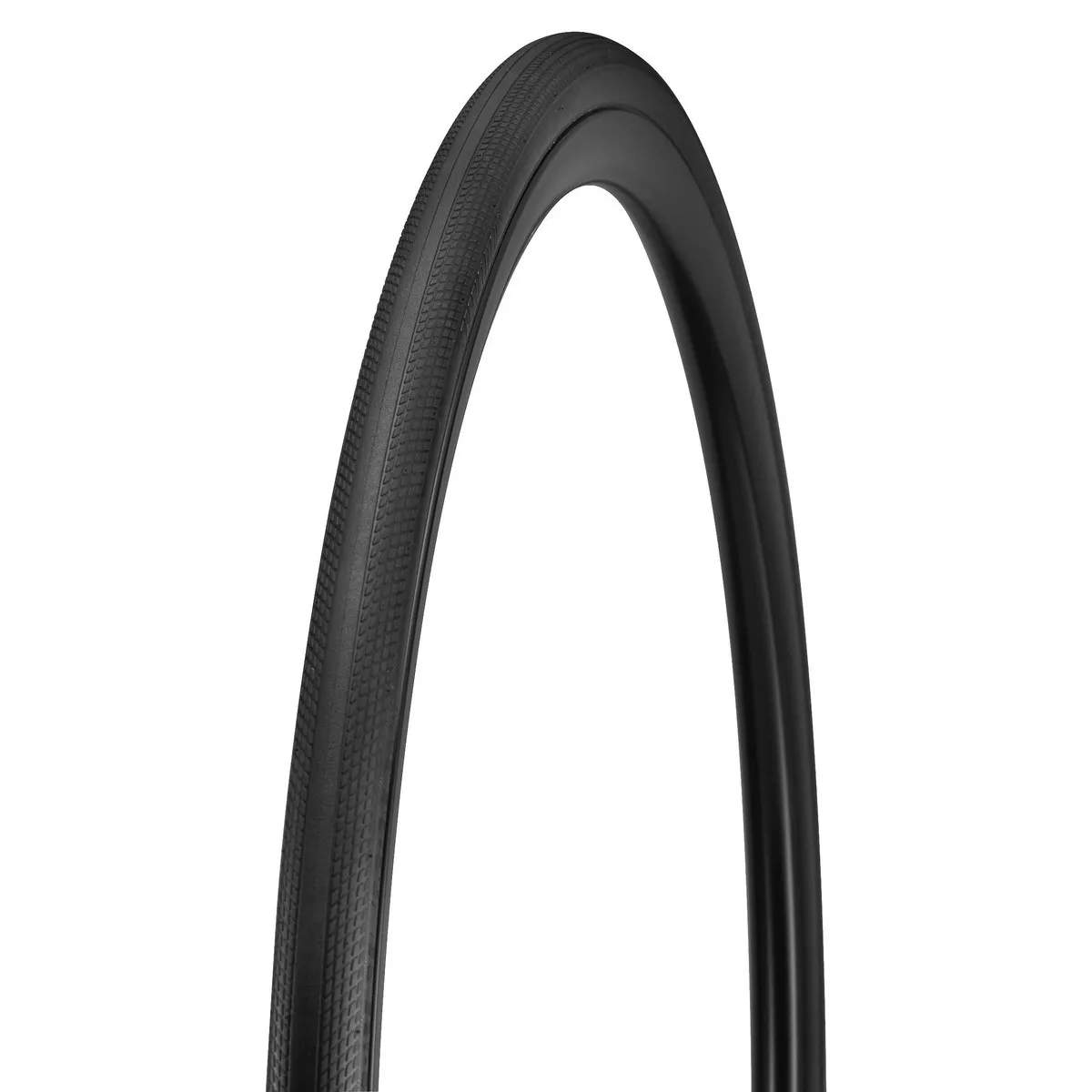 Specialized RoadSport Wirebead tire - 700x35